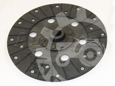 Tarcza sprzęgłowa I stopnia C-330