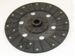 Tarcza sprzęgłowa I stopnia C-330