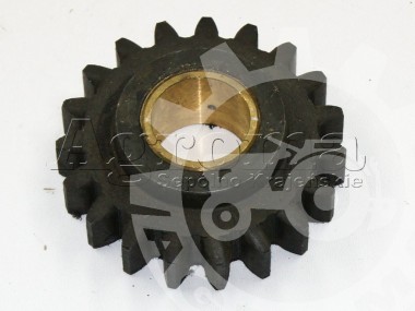 Koło wstecznego biegu C-330