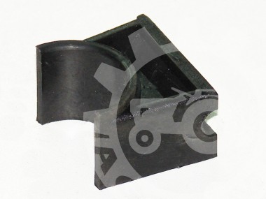 P&oacute;łłożysko