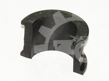 P&oacute;łłożysko