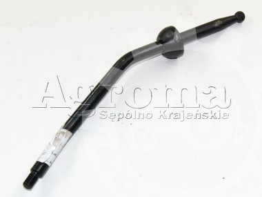 Dźwignia zmiany biegów C-330