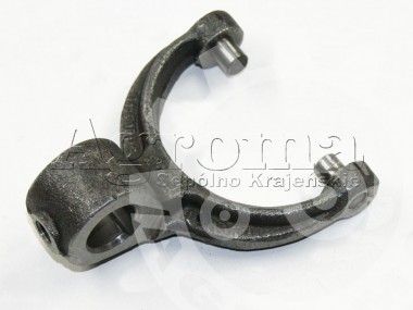 Widełki mechanizmu blokującego C-330