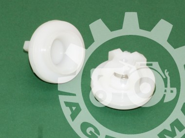 Zaw&oacute;r pompy duży