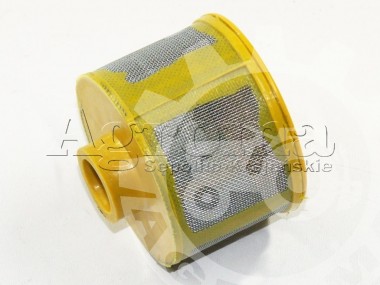 Filtr pompy hydraulicznej C-330