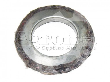 Uszczelniacz czopu zwrotnicy C-330, C-360