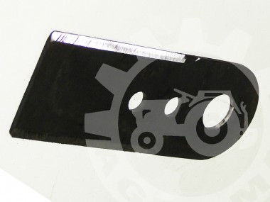 N&oacute;ż ruchomy szeroki /Żukowo/