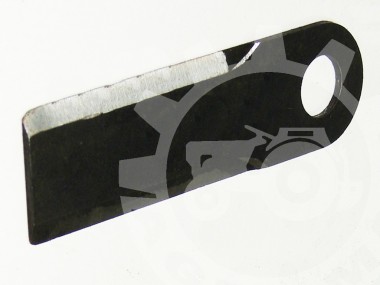 N&oacute;ż ruchomy wąski /Żukowo/