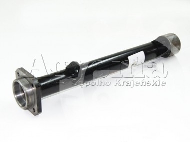 Obudowa kolumny kierowniczej C-330