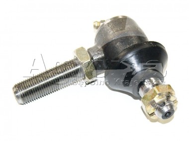 Przegub drążka kierowniczego lewy C-330