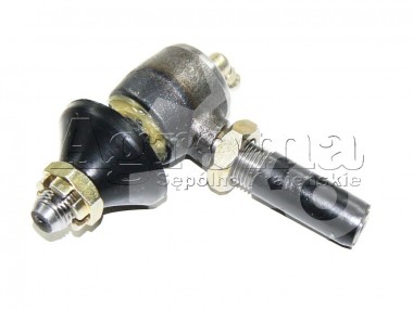 Przegub drążka kierowniczego prawa C-330