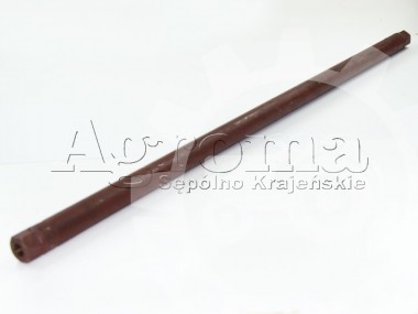 Drążek kierowniczy C-330