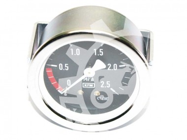 Manometr ciśnienia powietrza MF 3 i 4 cyl