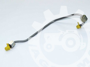 Przewód III cylindra MF 3 cyl