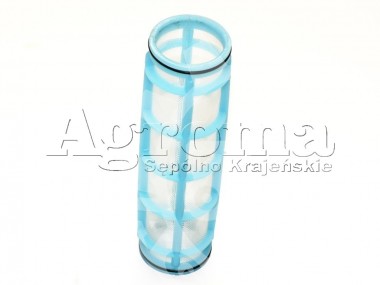 Wkładka filtra odstojnika