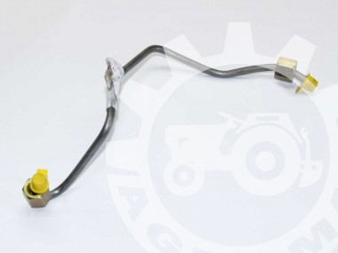 Przewód I cylindra MF 3 cyl