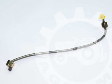 Przewód II cylindra MF 3 cyl