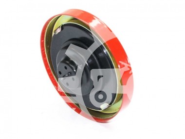 Korek paliwa MF 3 i 4 cyl.