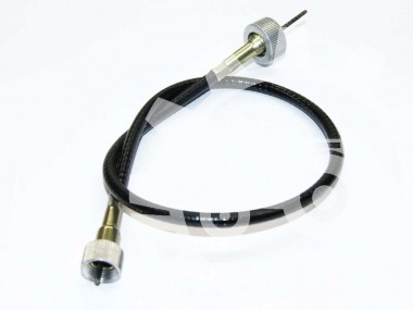 Linka licznika motogodzin MF 3 cyl