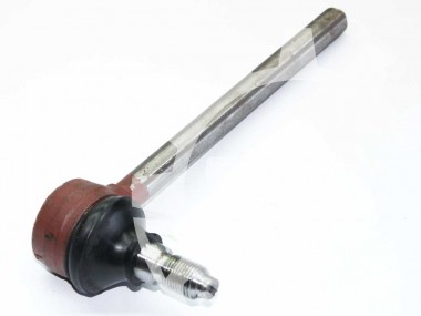 Przegub drążka kierowniczego MF 3-cyl