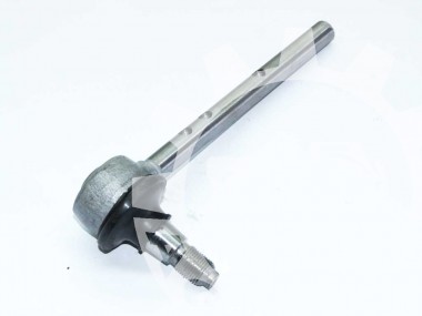 Przegub drążka kierowniczego MF 3-cyl