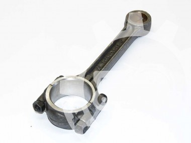 Korbowód silnika MF 3 cyl