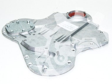 Pokrywa rozrządu przednia MF 3 cyl.