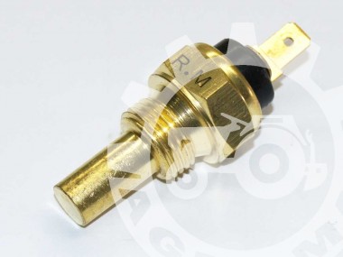 Czujnik temperatury wody MF 3 i 4 cyl