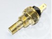 Czujnik temperatury wody MF 3 i 4 cyl