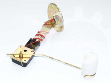 Czujnik poziomu paliwa MF 3 cyl