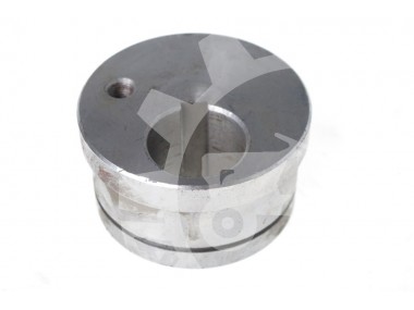 Mimośr&oacute;d Z-056 Z-058