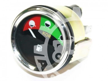 Wskaźnik poziomu paliwa MF 3 cyl 4 cyl