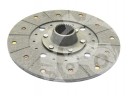 Tarcza sprzęgłowa II stopnia MF-3 cyl.