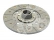 Tarcza sprzęgłowa II stopnia MF-3 cyl