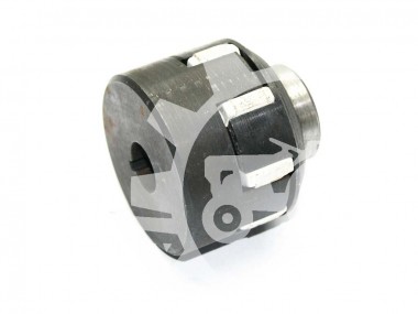 Sprzęgiełko alternatora MF 3 cyl 4 cyl