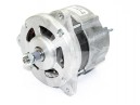 Alternator MF 3-cyl /do sprężarki/
