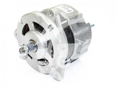 Alternator MF 3-cyl /do sprężarki/