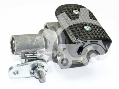 Zawór hamulca MF 3 cyl., 4 cyl.