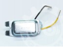 Regulator napięcia alternatora MF