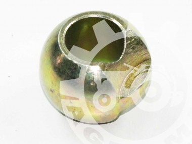 Kula dźwigni dolnej MF 3 i 4 cyl