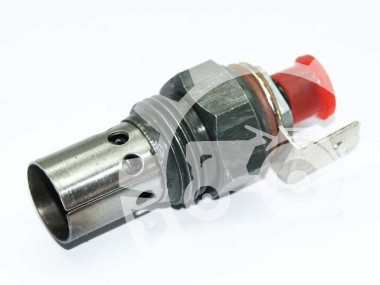 Świeca płomieniowa MF 3 cyl., MF 4 cyl.