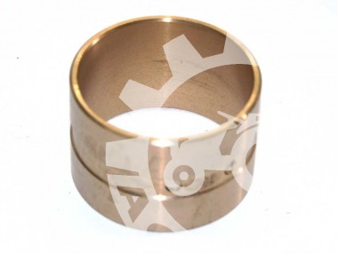 Tuleja wspornika osi przedniej MF 3 cyl