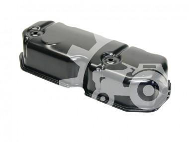 Pokrywa zaworów MF 3 cyl