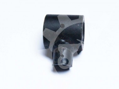 Prowadnica palca okrągła E-524