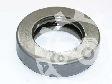 Łożysko oporowe zwrotnicy MF 3-cyl.