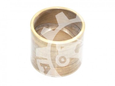 Tuleja zwrotnicy MF 3 cyl