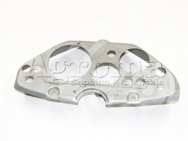 Tablica wskażników C-360 3P