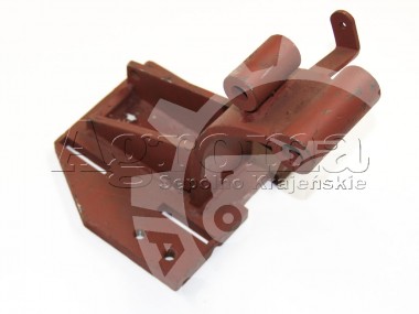 Wspornik sprężarki C-360 3P