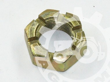 Nakrętka wałka atakującego C-360