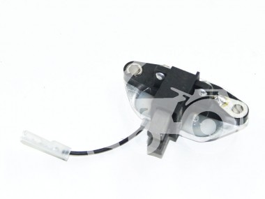 Szczotkotrzymacz alternatora C-330, C-360